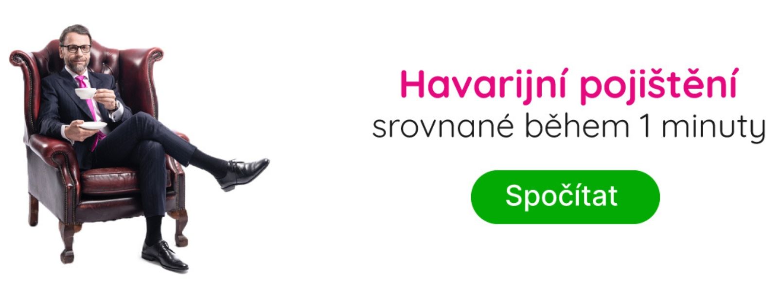 havarijni pojisteni