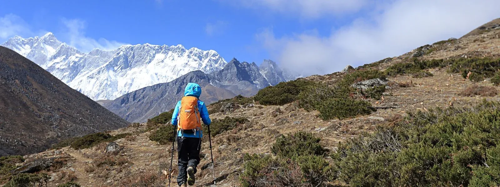 cesta kolem světa backpacking