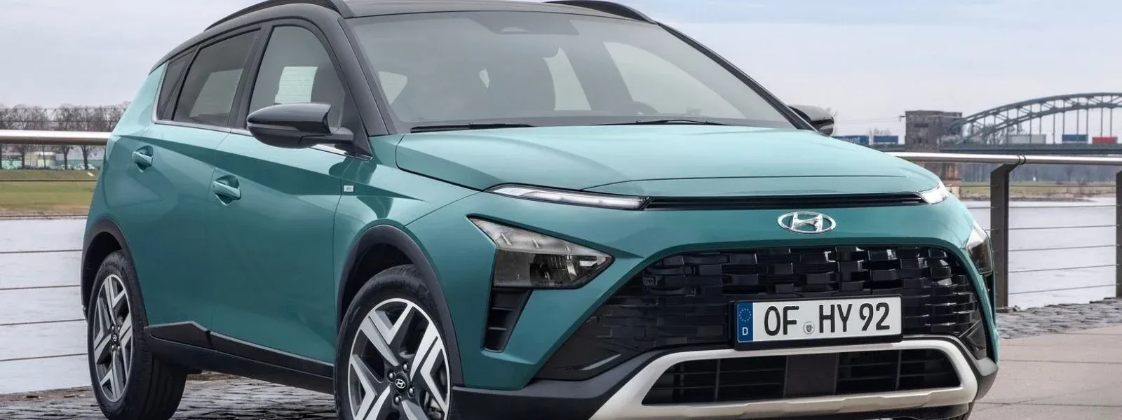 Oblíbená SUV se dají pořídit i překvapivě levně: Do 400 tisíc už je z čeho vybírat!