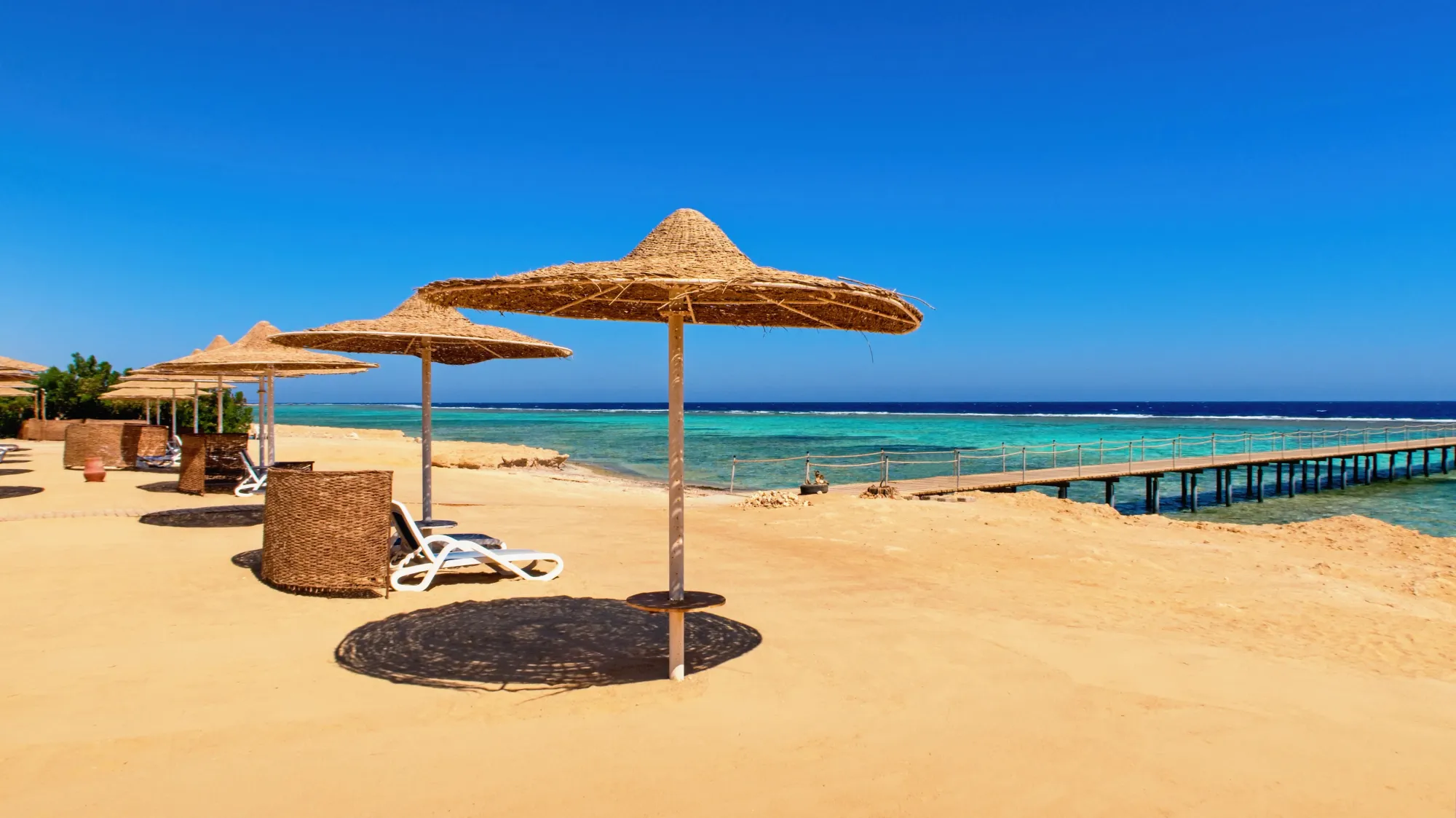 Egypt