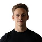 Robin Běhal