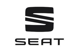 seat img logo