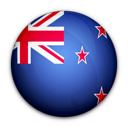 NZ